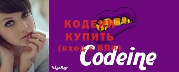СК Абдулино