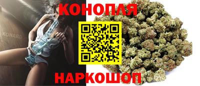 mdpv Ликино-Дулёво