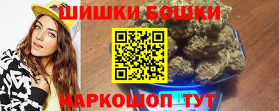 mdpv Ликино-Дулёво