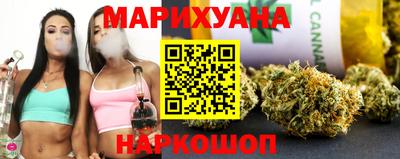 mdpv Ликино-Дулёво