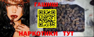 mdpv Ликино-Дулёво