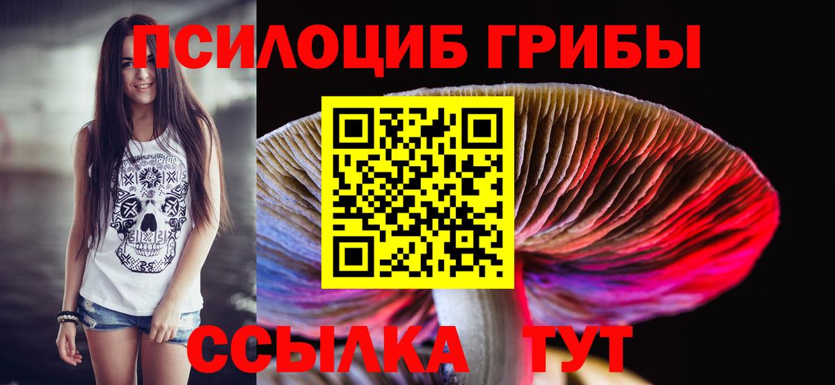 Псилоцибиновые грибы MAGIC MUSHROOMS  Вход с VPN  Галлюциногенные грибы Psilocybine cubensis  Воронеж 