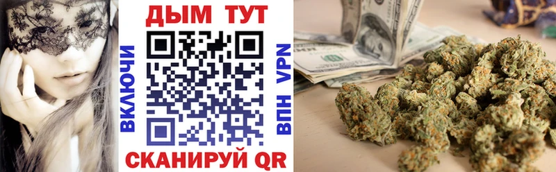 как найти наркотики  Воронеж  Каннабис ГИДРОПОН 